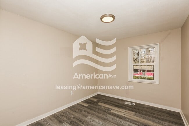 Photo - 2967 Woodside Dr
