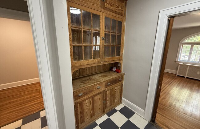 Photo - 3015 Clifton Ave Unit 3015-01