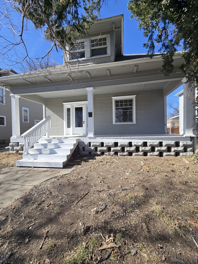 Photo - 905 N Pennsylvania Ave