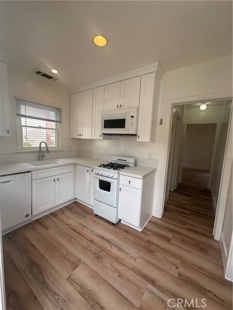 Photo - 243 N Grand St