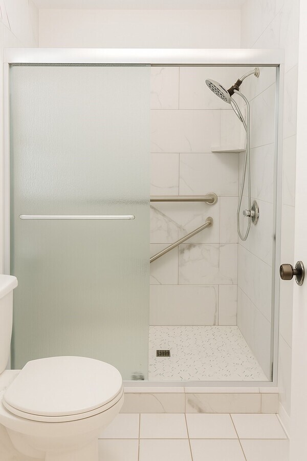 Photo - 20250 Smithfield Crossing Ln