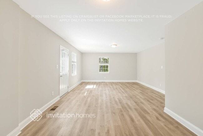 Photo - 6221 Old Coach Rd