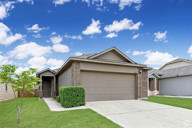 Building Photo - 2907 Tilmon Ln. Rental