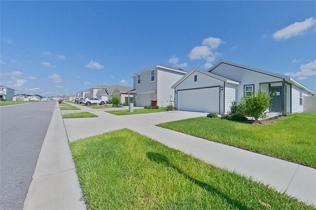 4383 SW 85 Ln