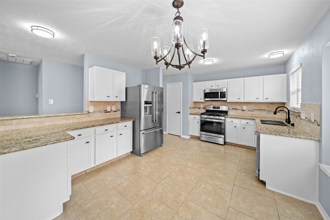 Photo - 6627 Greenhouse Rd