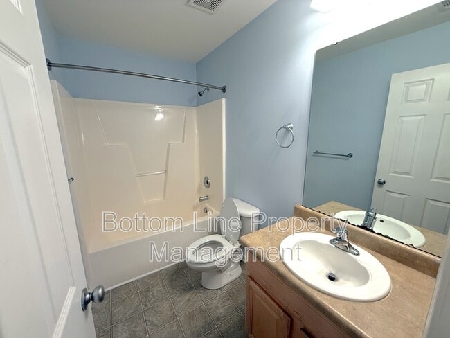 1131 Ilana Ct