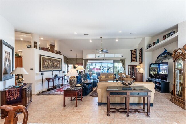 Photo - 518 St Girons Ct