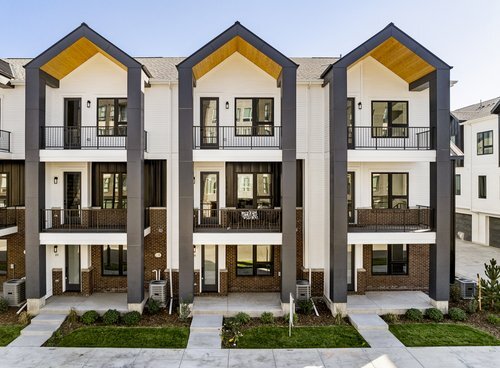 Photo - 3580 Uinta St (Denver, CO)