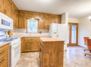 Photo - 6827 Bloomington Ave S