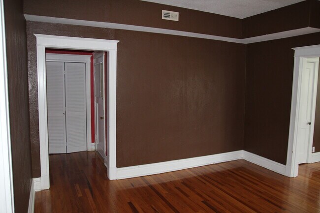 Photo - 710 Westgate Ave