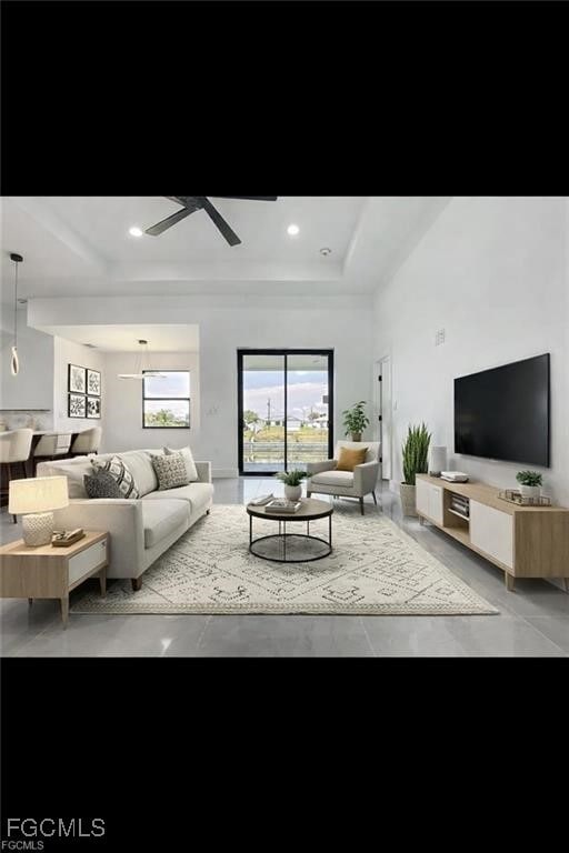 Photo - 323 NE 19th Terrace