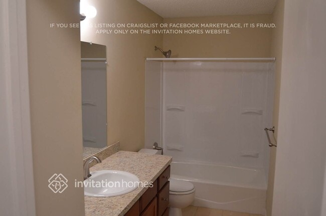 Photo - 2816 81st Ave N