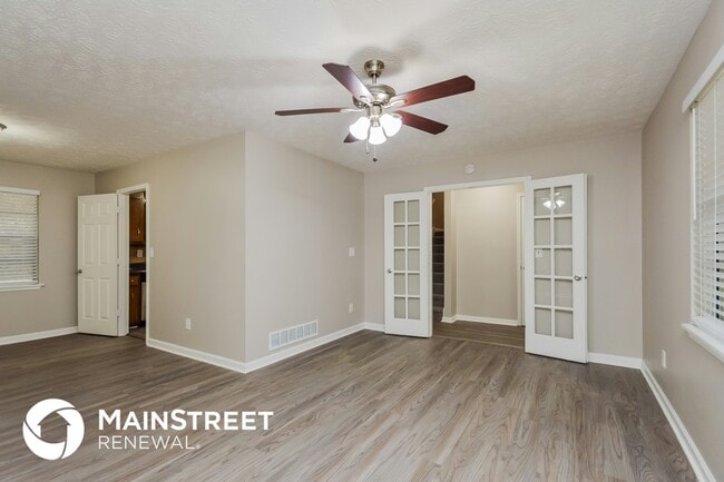 Photo - 4325 Sterling Forest Dr