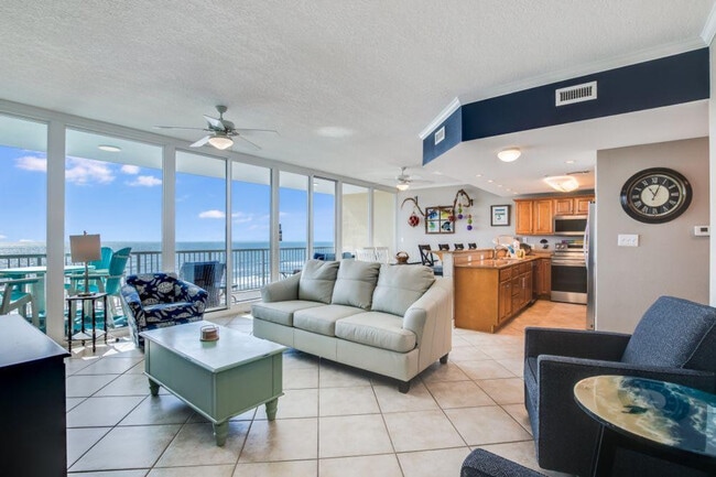 Building Photo - 1524 W Beach Blvd Unit ID1268022P Rental