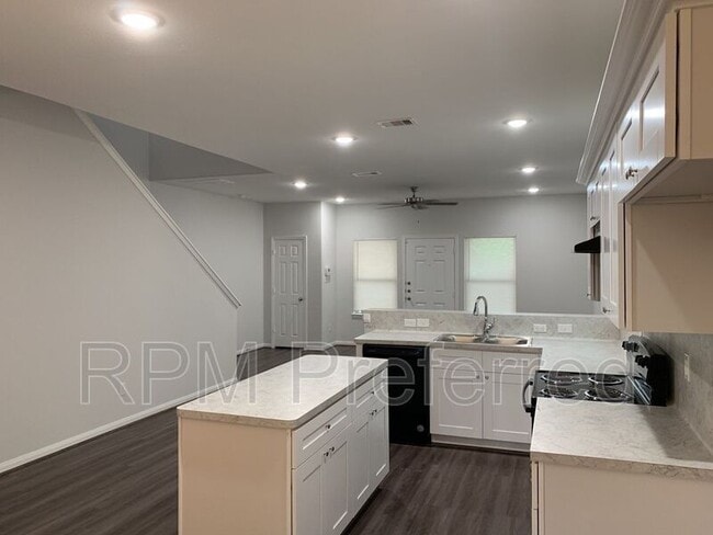 Photo - 9026 Everglade Dr Unidad B