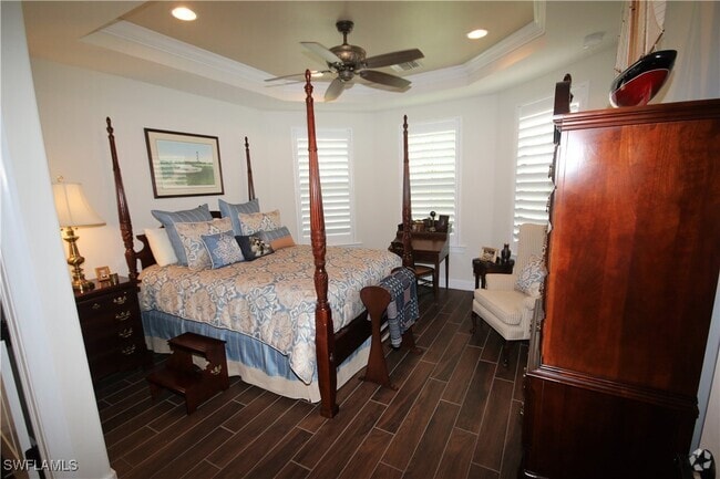Building Photo - 6337 Prestige Ln Rental