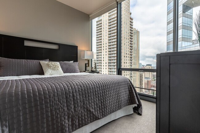 Photo - 507 N State St Unit 2603