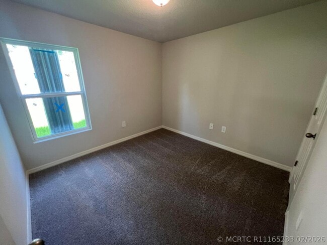 Photo - 7602 Pensacola Rd