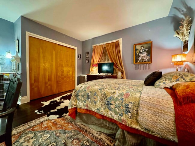 Photo - 425 S Washington St