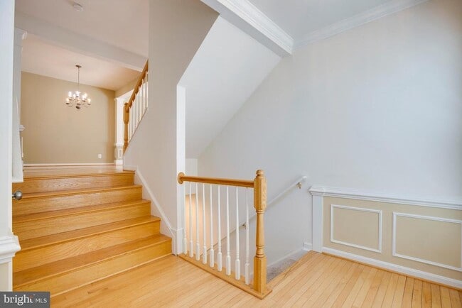 Photo - 5097 Pale Moon Way