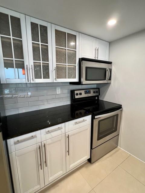 Photo - 7601 E Treasure Dr Unidad 1401