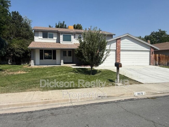Photo - 3970 Bolivar Ct