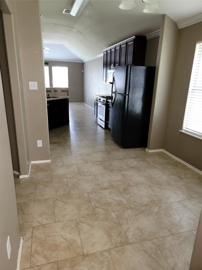 Photo - 15510 Mossy Park