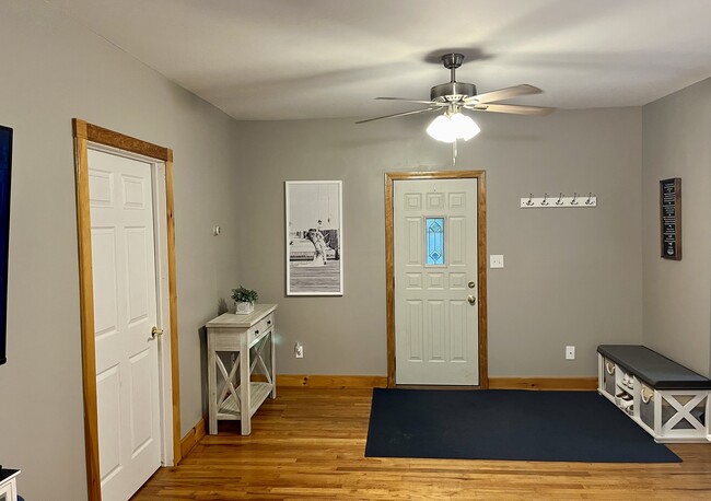 Photo - 204 South St Unit 1