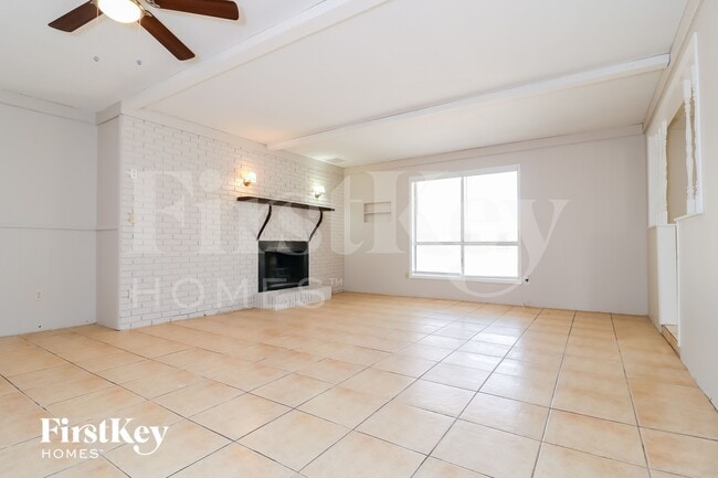 Photo - 10603 W Seldon Ln