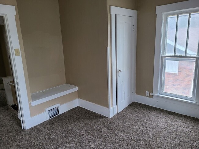 Photo - COMING SOON!