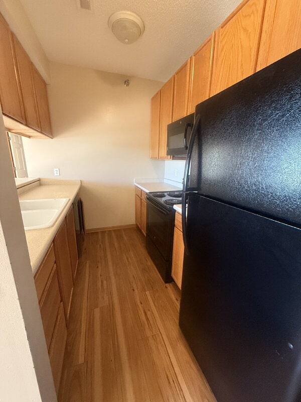 Photo - 1380 SE Florence Dr Unit 36U