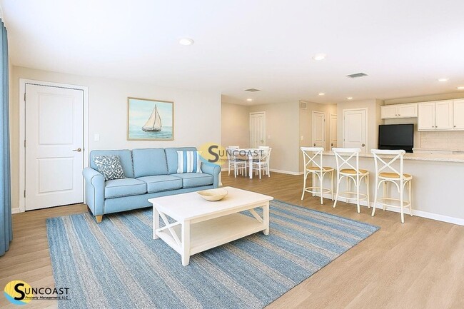 Photo - 6445 Breezy Oaks Wy