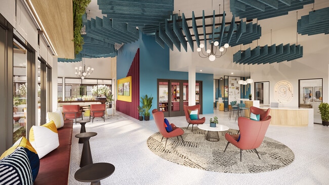 Photo - Global College Station