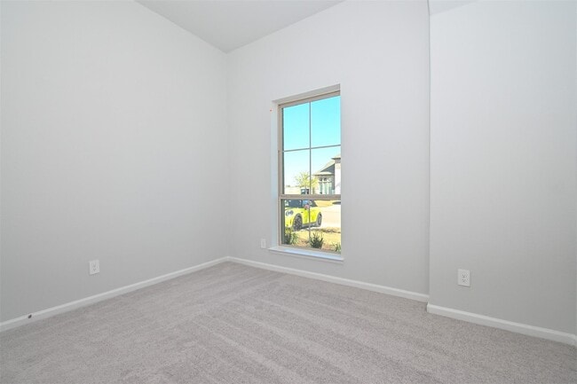 Photo - 26111 Polaris Rise Ln