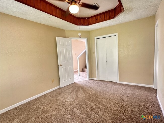 Photo - 1413 Marlton St
