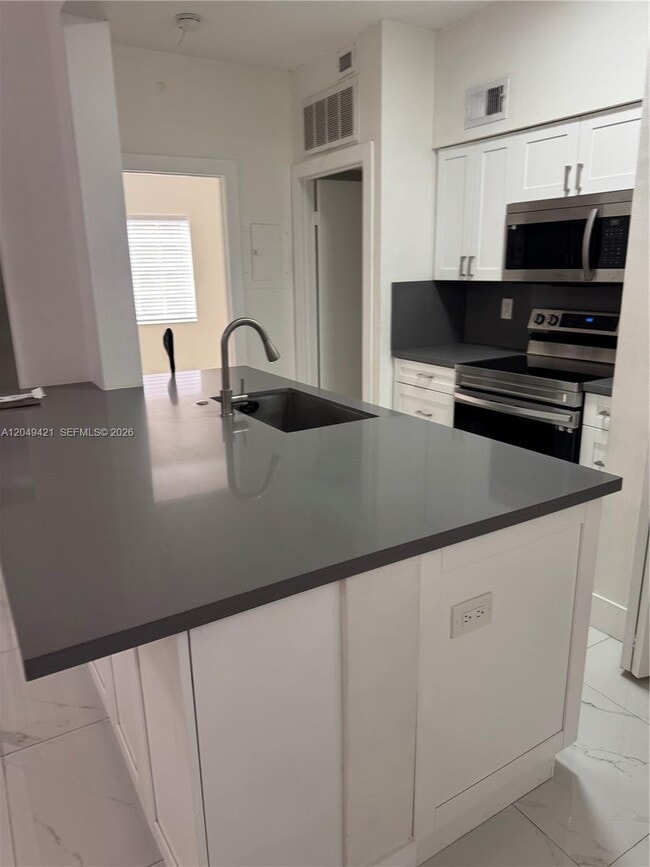 Photo - 18344 NW 68th Ave Unit F