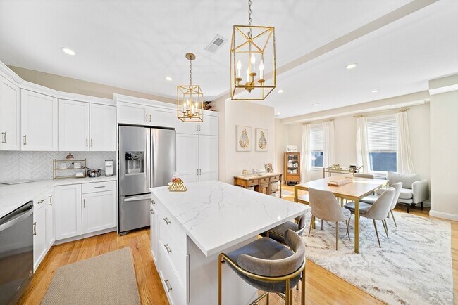 Photo - 11 Mason St Unit 2