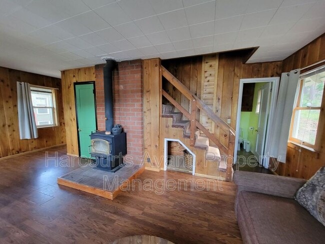 Photo - 1701 Old Mammoth Rd Unit #2