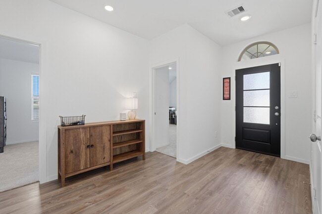 Photo - 651 Spring Ashberry Ct