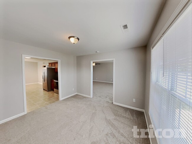 Photo - 4012 Eastside Ct