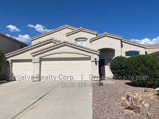 Gorgeous 5 Bedroom House with Pool in Oro ... - Gorgeous 5 Bedroom House with Pool in Oro ...