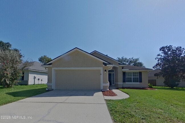 Building Photo - 2990 Brittany Bluff Dr