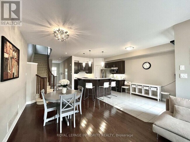 Photo - 616 Whitecliffs Ave