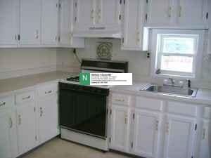 Building Photo - 164 Bowen St Rental