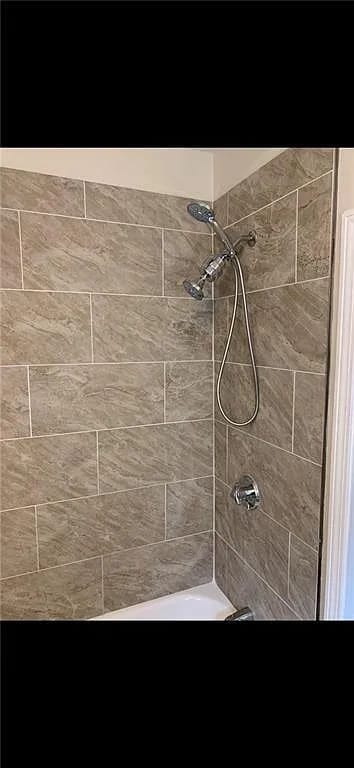 Photo - 32 Goddard St Apartamentos Unidad 3rd Floor