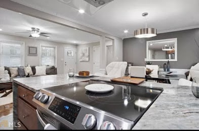 Photo - 2248 Farley Ct