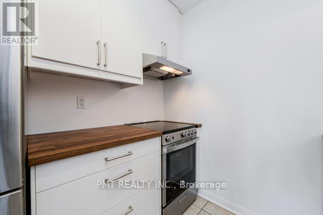 Photo - 550 Front St W Unit 427