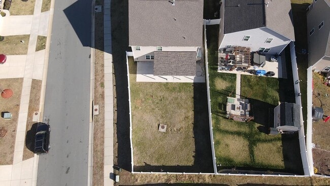 Photo - 478 Sapphire Rd