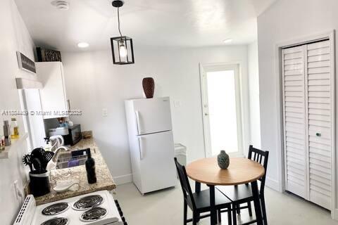 Photo - 14036 NW 3rd Ave Unidad R