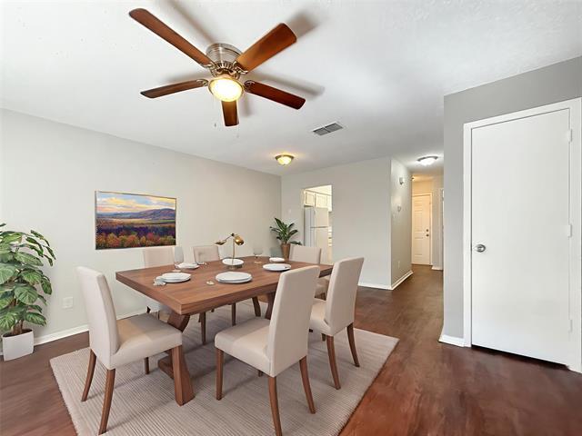 Photo - 425 SW Thomas St